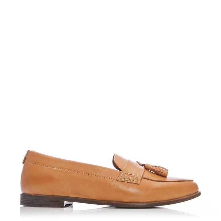 MODA IN PELLE FORINA LOAFERS