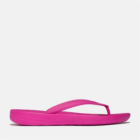 Fitflop - IQushion Flip Flops