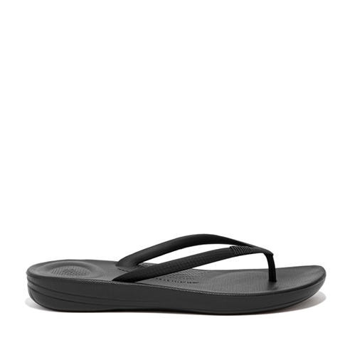 Fitflop - IQushion Flip Flops