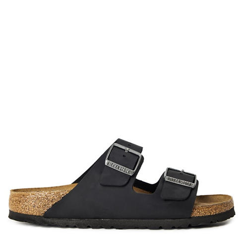 BIRKENSTOCK - Arizona Smooth