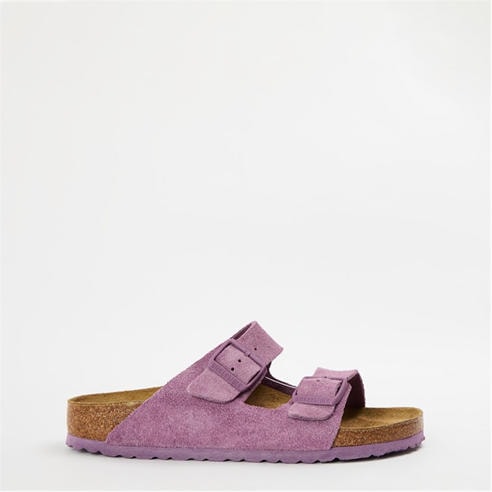 BIRKENSTOCK - Arizona