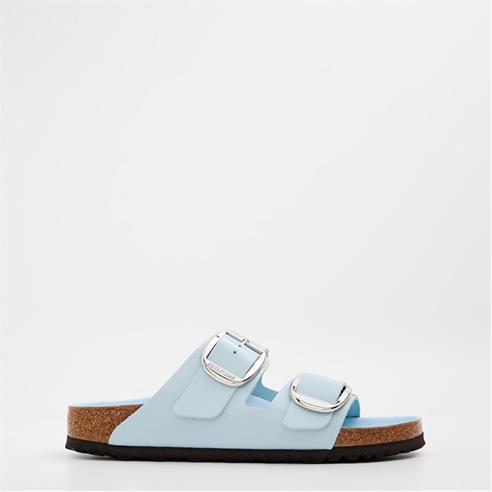 BIRKENSTOCK - Womens Arizona Big Buckle