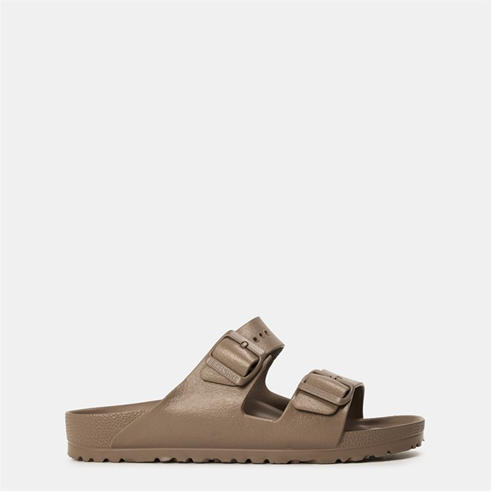 BIRKENSTOCK - Arizona Eva