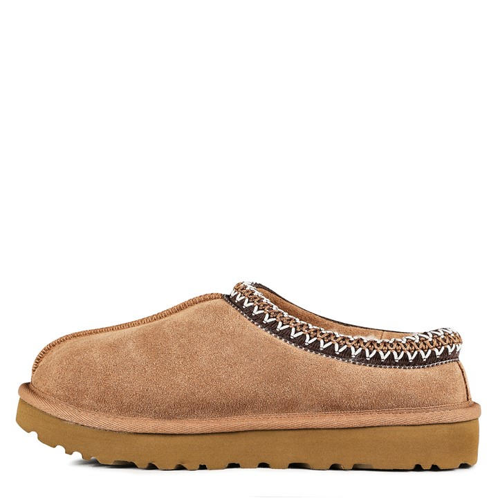 Ugg Tasman Slippers Mules Slippers House of Fraser