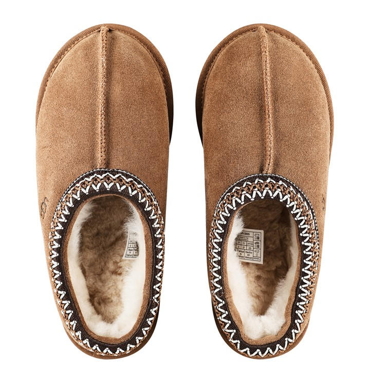 Ugg Tasman Slippers Mules Slippers House of Fraser