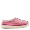 Horizon Pink