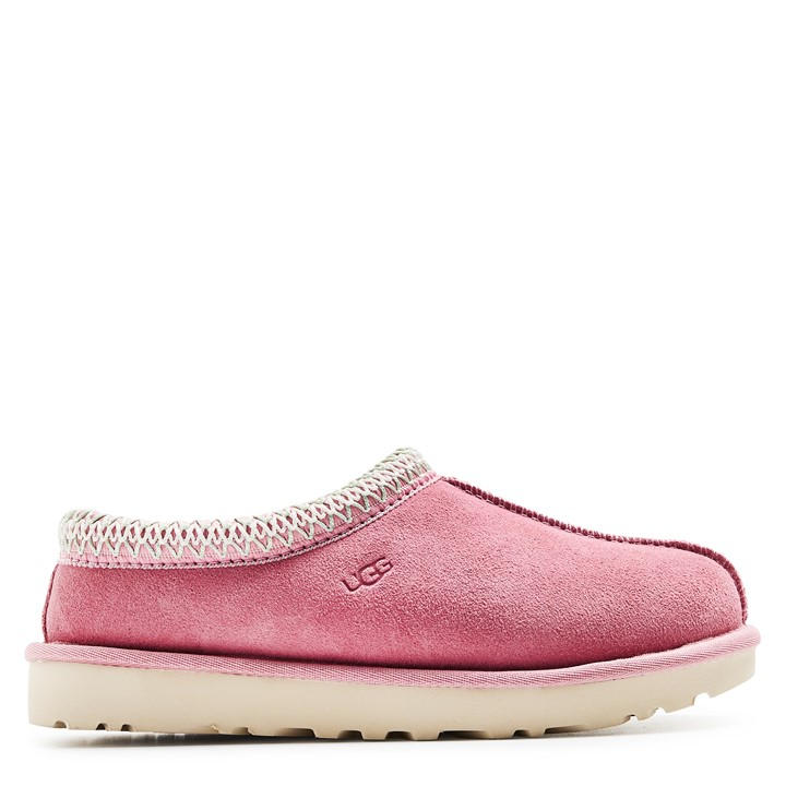 Dune - Ugg - Womens Tasman II