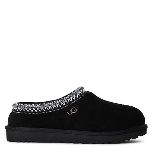 Ugg - Womens Tasman II