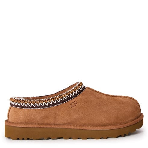 Ugg - Womens Tasman II