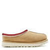 Sand/Cherry