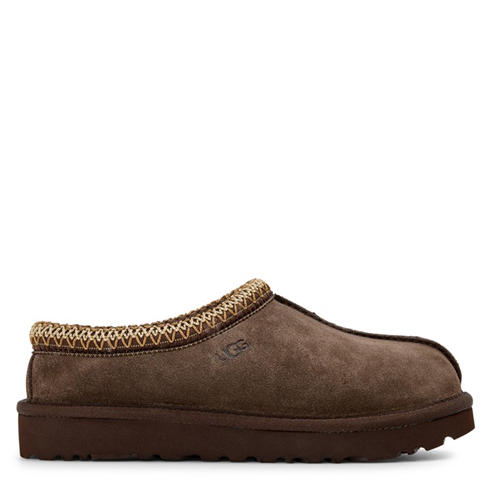 Ugg - Womens Tasman II