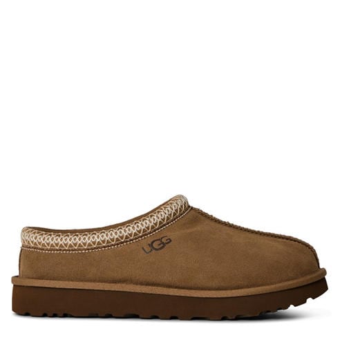 Ugg - Womens Tasman II