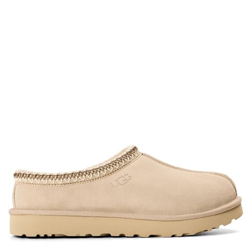 Ugg - Womens Tasman II