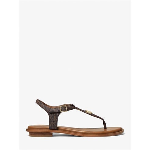 michael kors shoes house of fraser