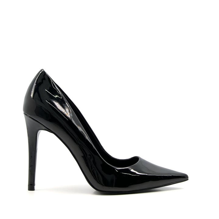 DUNE LONDON AMARETTO PUMPS