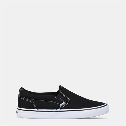 SoulCal - SoulCal Slip On Mens