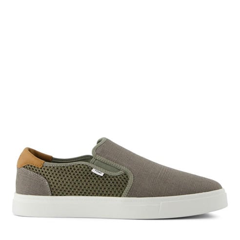 Toms - Toms Baja 2.0 Traine Sn99