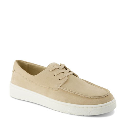 Toms - Toms TRVL Lite Londo Sn99