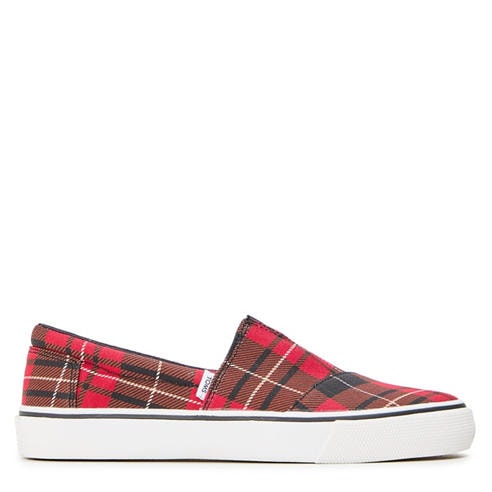 Toms - Fenixs Sneaker Ladies