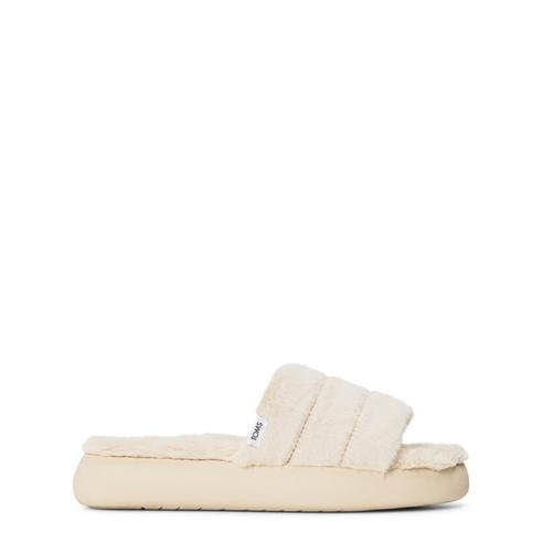 Toms - Slide Ladies