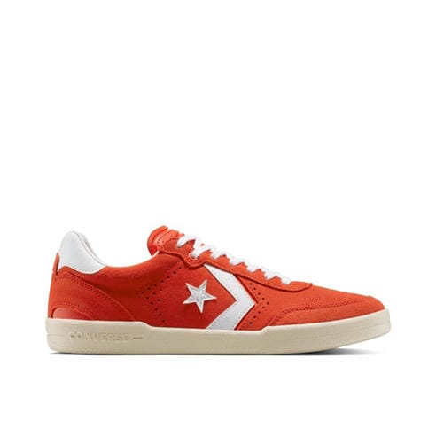 Converse - Unisex Adults Louie Lopez Pro 2 Skate Shoes