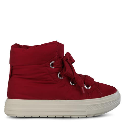 Converse - Unisex Adults Chuck Taylor All Star Ele High-Top Trainers
