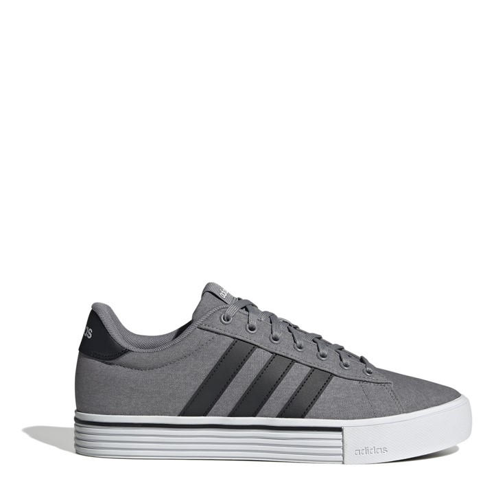ADIDAS ORIGINALS DAILY 4.0 SHOES ADULT