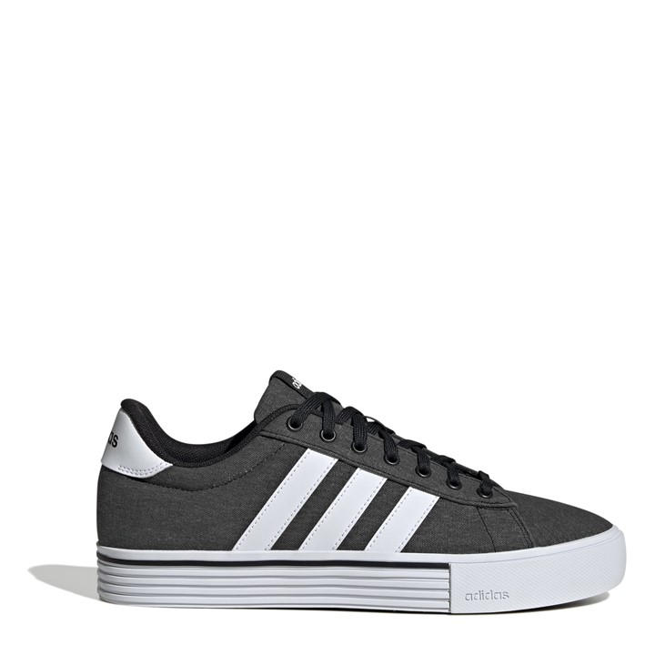 ADIDAS ORIGINALS DAILY 4.0 SHOES ADULT