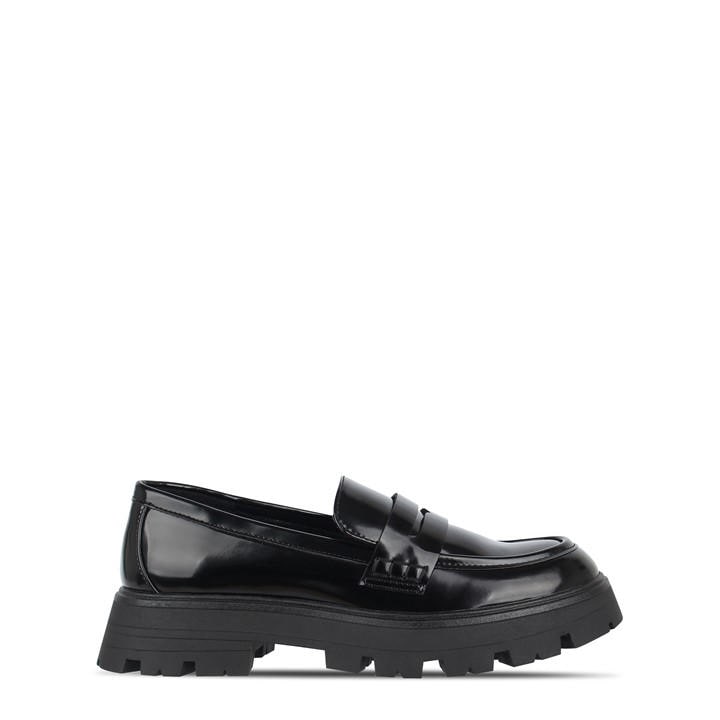 JACK WILLS TRACK SOLE LOAFER