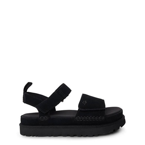 Ugg - Goldenstar Sandal