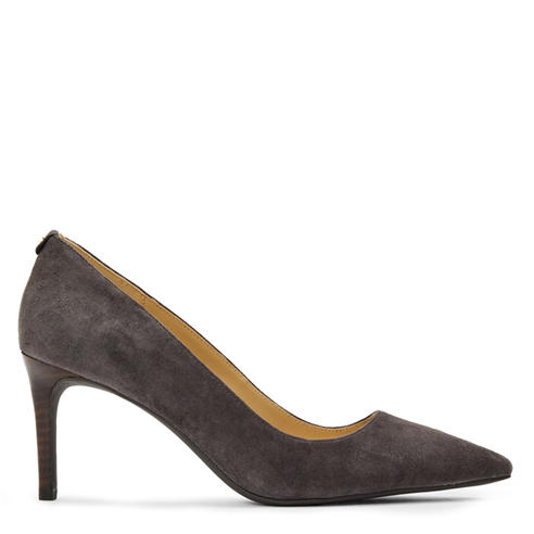 MICHAEL Michael Kors - Michael Michael Kors Alina Pump Womens
