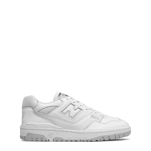NEW BALANCE - 550 Shoes