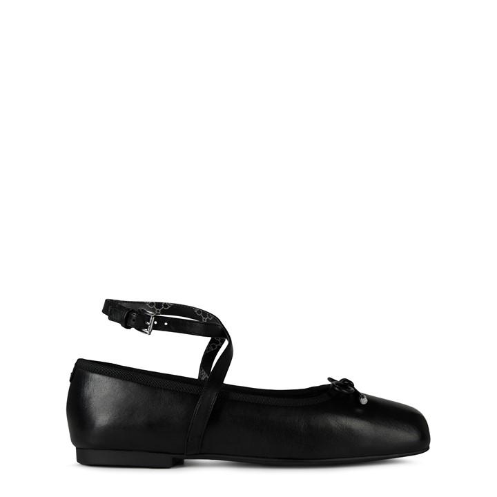 MICHAEL MICHAEL KORS OLLETTE FLEX BALLET