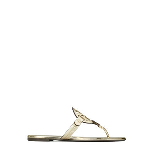 TORY BURCH - Miller Sandal