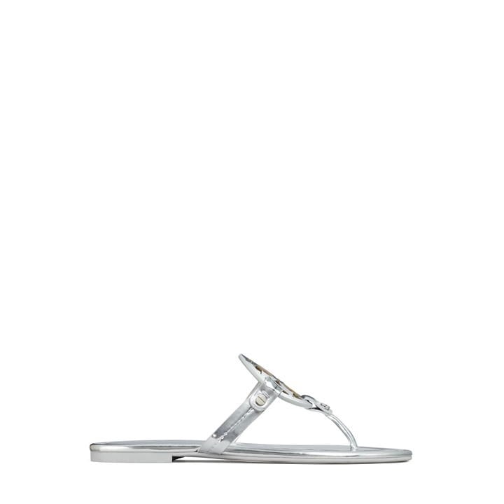 TORY BURCH MILLER SANDAL