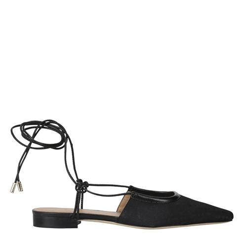 Boss - Boss Charlize Bmule10 Jqn 10269734