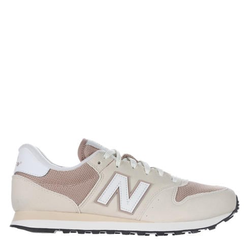 New Balance - Womens 373