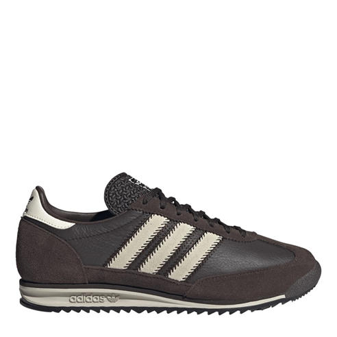 ADIDAS ORIGINALS - Sl72 Shoes