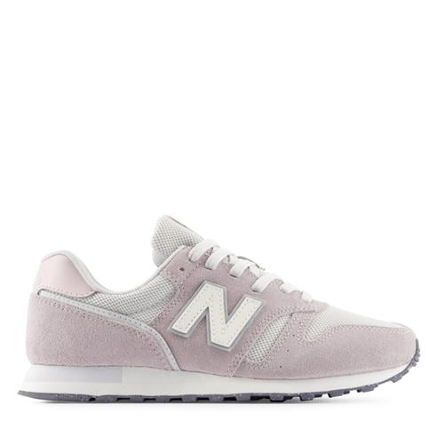 New Balance - NB 373 Womens