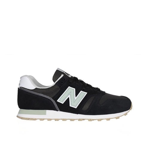 New Balance - Women's 373 Runners