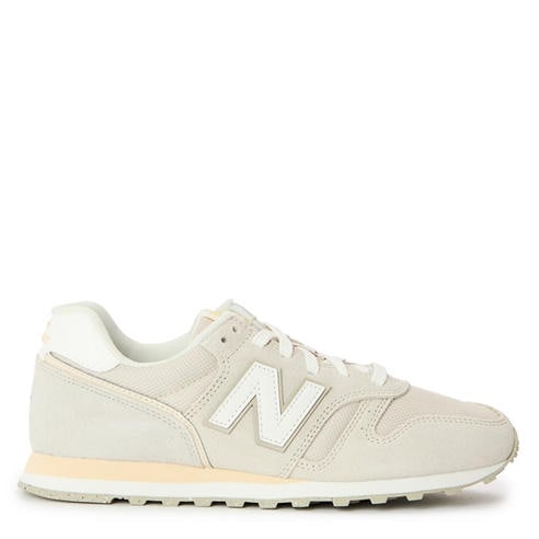 New Balance - NB 373 Womens