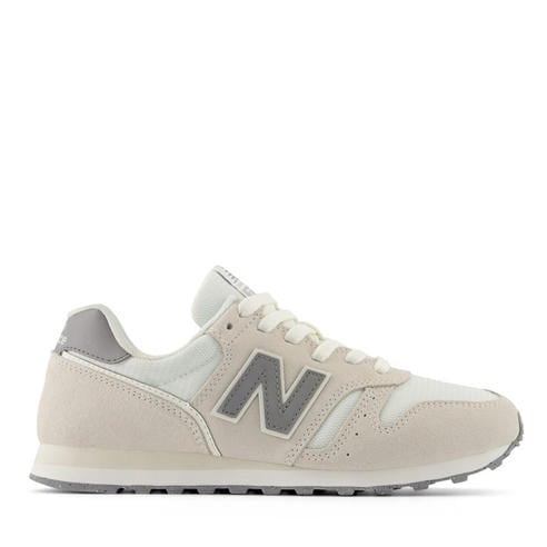 New Balance - Women's 373 Runners