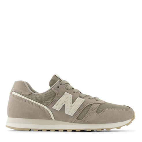 New Balance - NB 373 Womens