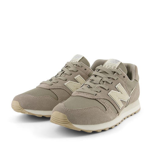 New Balance - NB 373 Womens