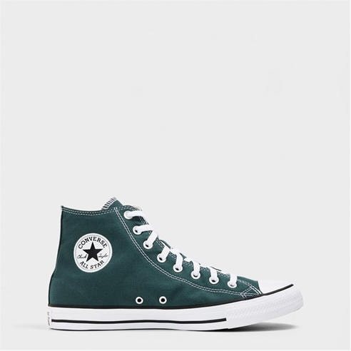 Converse - Chuck Taylor All Star Classic Trainers