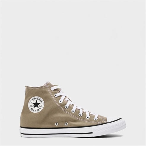 Converse - Chuck Taylor All Star Classic Trainers