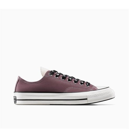 Converse - Unisex Adults Chuck 70 All Star Yin-Yan Canvas High-Top Trainers