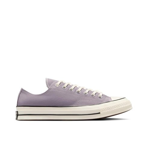 Converse - Unisex Adults Chuck 70 Canvas Trainers