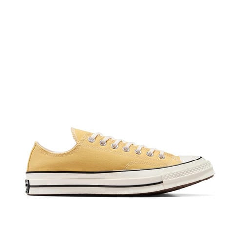 Converse - Unisex Adults Chuck 70 Canvas Trainers
