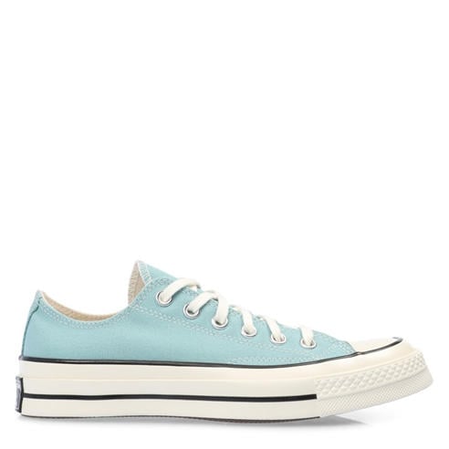 Converse - Unisex Adults Chuck 70 Canvas Trainers